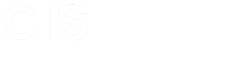 Shenzhen Viewsecctv Optical Products