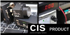 TAMRON Lenses 35-150mm F/2-2.8 Di III VXD (Model A058)