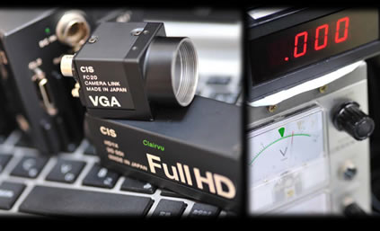 A067 50-400mm F/4.5-6.3 Di III VC VXD