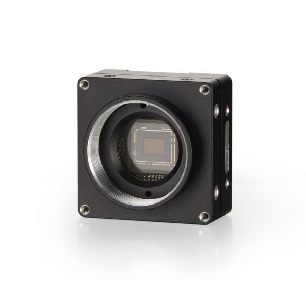 DAHENG Board level USB 3.0 industrial camera