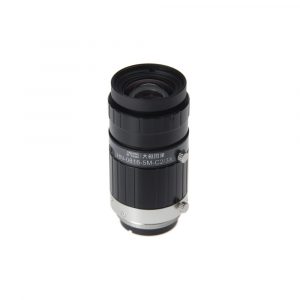 DAHENG Anti-Shock/Vibration Machine-Vision Lens