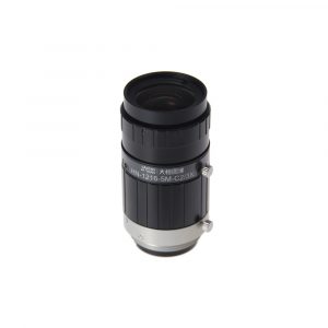 DAHENG Anti-Shock/Vibration Machine-Vision Lens