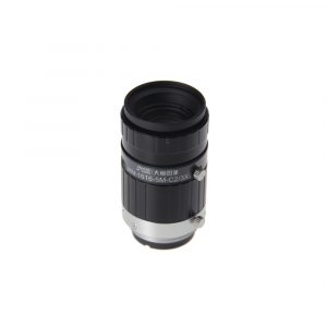 DAHENG Anti-Shock/Vibration Machine-Vision Lens