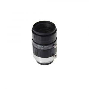 DAHENG Anti-Shock/Vibration Machine-Vision Lens
