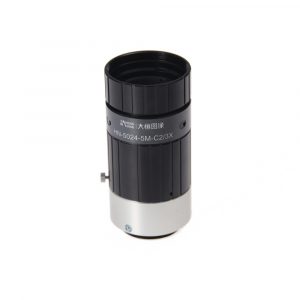 DAHENG Anti-Shock/Vibration Machine-Vision Lens