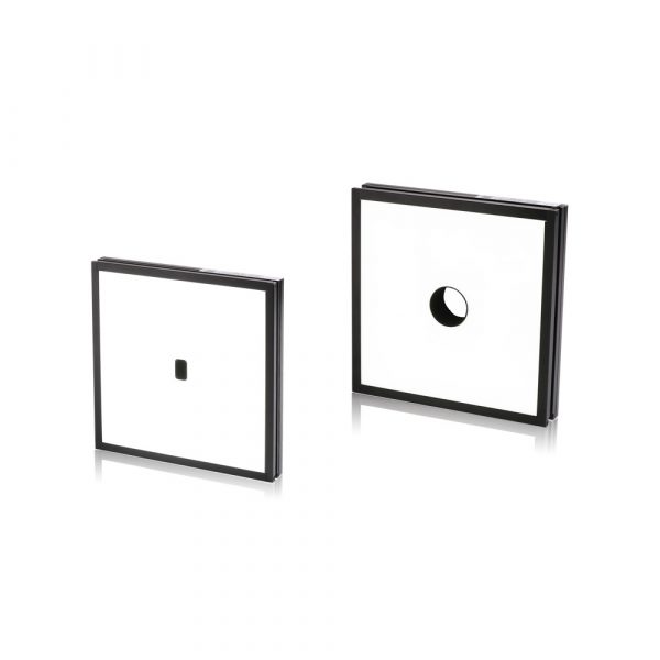 LOTS Square / Ring Back Light Vision Led Lighting