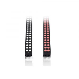 LOTS High Power Bar Light Natural