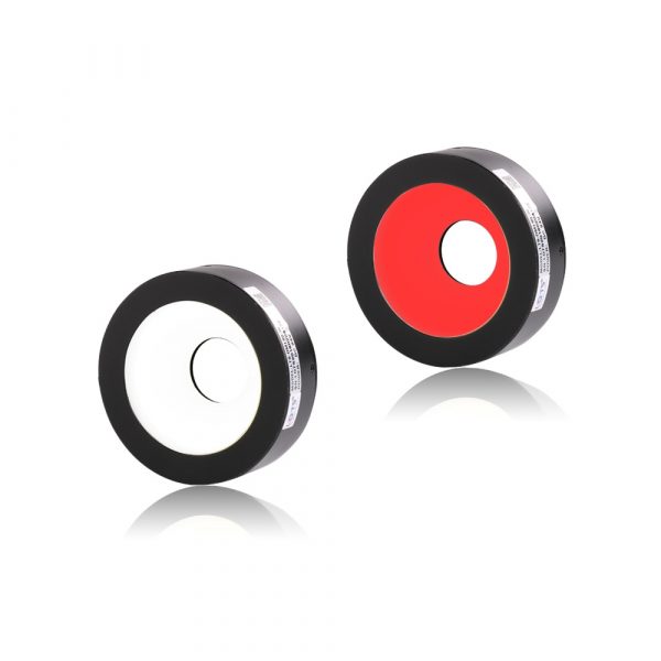 LOTS Milti-direction Shadowless Light Led Lights