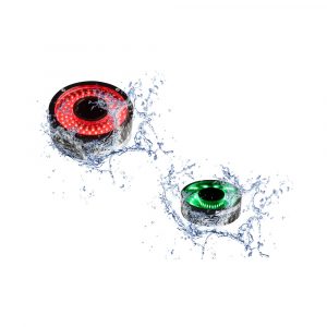 LOTS Waterproof / dustproof Lights For Art