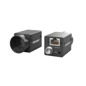 HIKROBOT Area Scan Camera CA Series