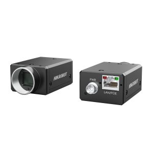 HIKROBOT Area Scan Camera CH Series
