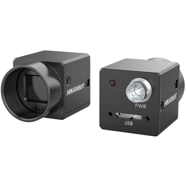 HIKROBOT Area Scan Camera CA Series