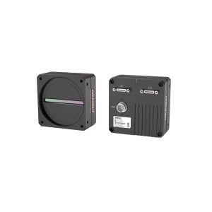 HIKROBOT Line Scan Camera CL Series