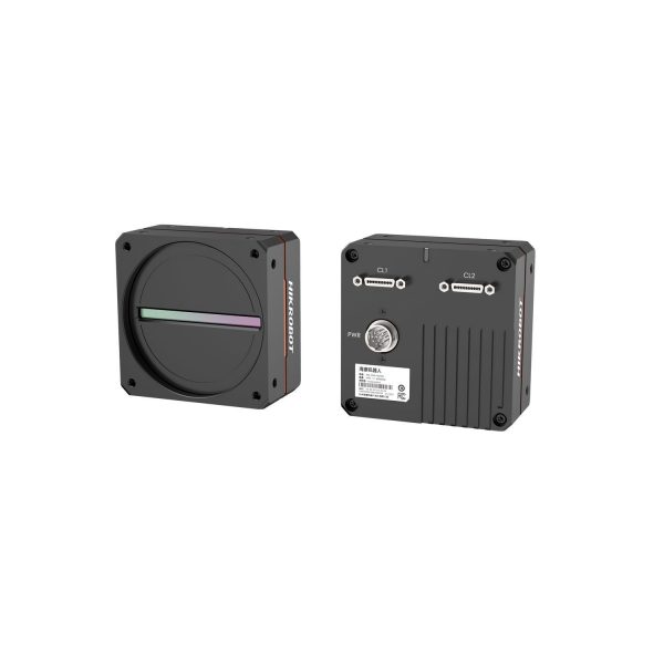 HIKROBOT Line Scan Camera CL Series