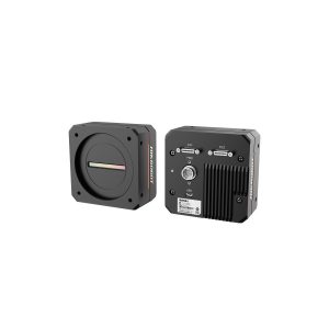 HIKROBOT Line Scan Camera CL Series
