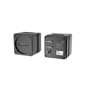 HIKROBOT Line Scan Camera CL Series