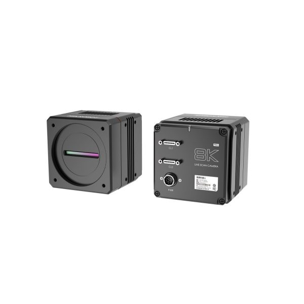 HIKROBOT Line Scan Camera CL Series