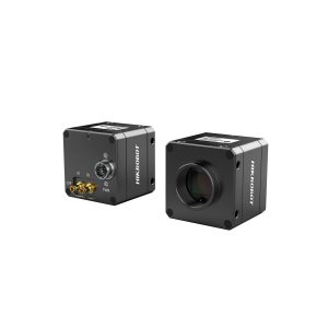 HIKROBOT Area Scan Camera CH Series