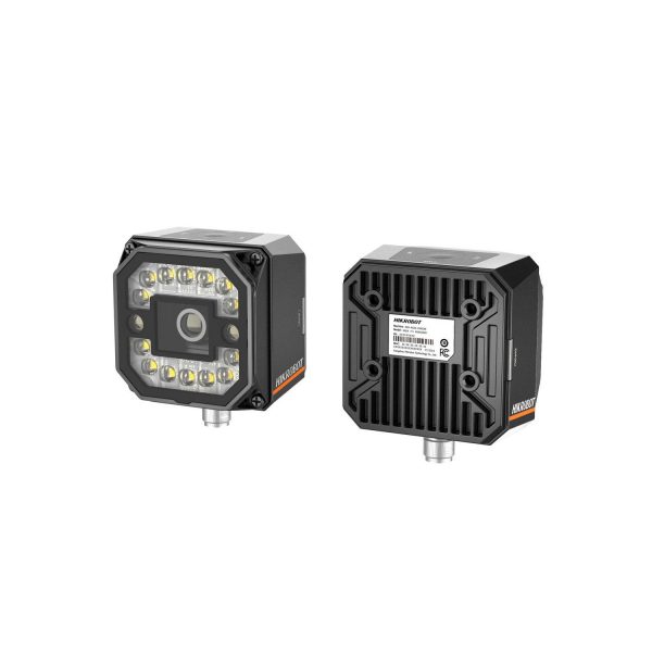 HIKROBOT Smart Code Reader ID3000 Series