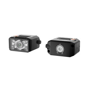HIKROBOT Smart Code Reader ID2000 Series