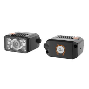 HIKROBOT Smart Code Reader ID2000 Series