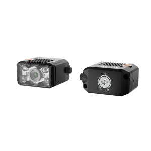 HIKROBOT Smart Code Reader ID2000 Series