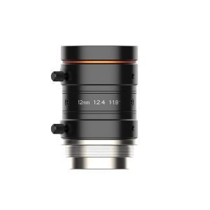 HIKROBOT Lens, FA Series, HF