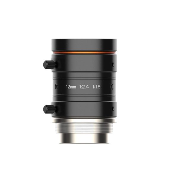 HIKROBOT Lens, FA Series, HF