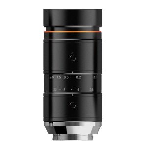 HIKROBOT Lens, FA Series, KF