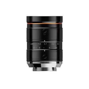 HIKROBOT Lens, FA Series, KF