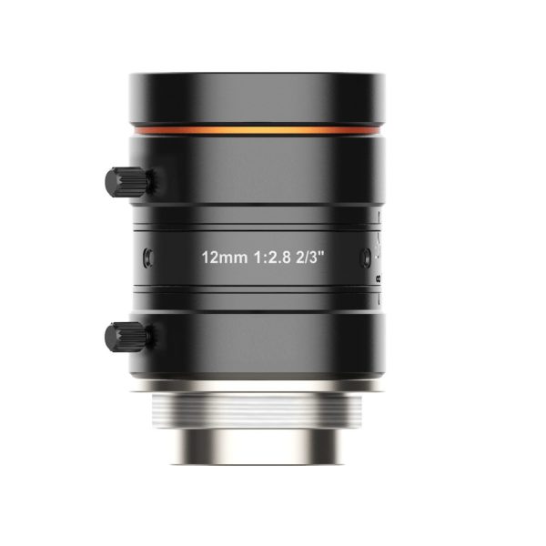 HIKROBOT Lens, FA Series, MF