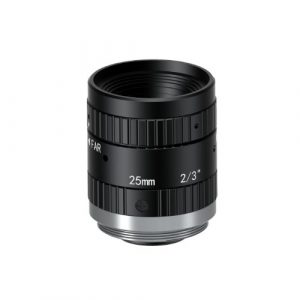 HIKROBOT Lens, FA Series, MF
