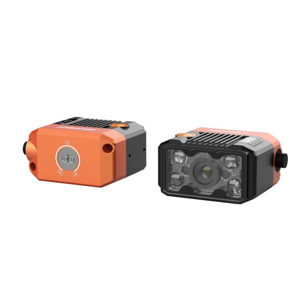 HIKROBOT Smart Camera SC2000E Series