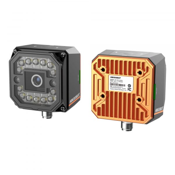 HIKROBOT Smart Camera SC3000 Series