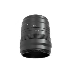 HIKROBOT Lens, FA Series, AF