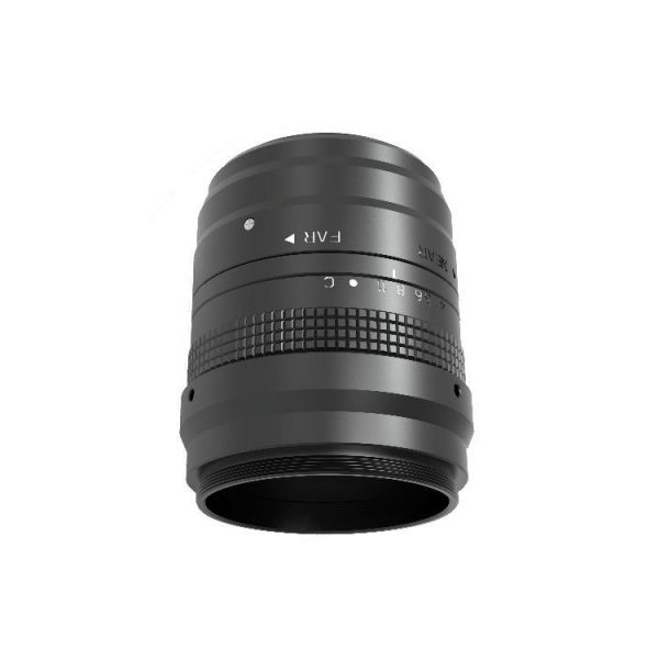 HIKROBOT Lens, FA Series, AF