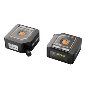 HIKROBOT Smart Camera SC1000 Series