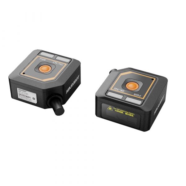 HIKROBOT Smart Camera SC1000 Series