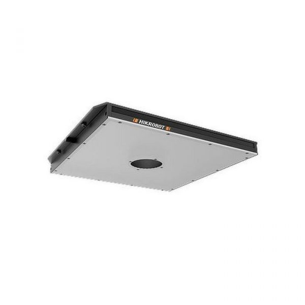HIKROBOT Light Source, Flat Type