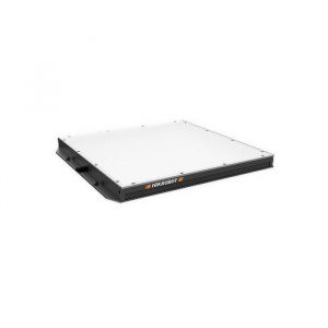 HIKROBOT Light Source, Flat Type