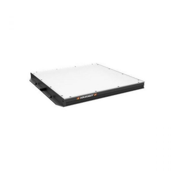 HIKROBOT Light Source, Flat Type