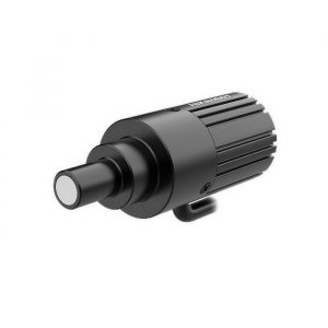 HIKROBOT Light Source, Spot Type
