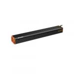 HIKROBOT Light Source, Bar Type, UV