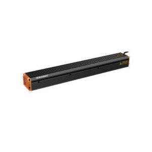 HIKROBOT Light Source, Bar Type, UV