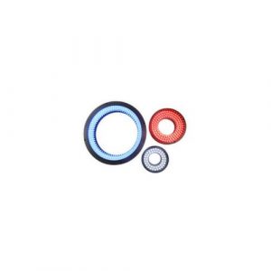 HIKROBOT Light Source, Ring Type