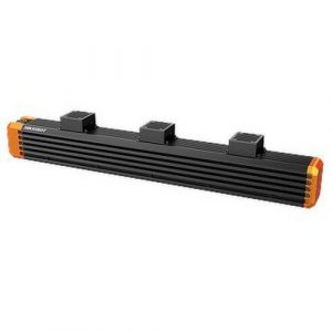HIKROBOT Light Source, Line Type