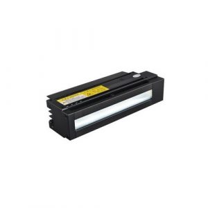 HIKROBOT Light Source, Line Type