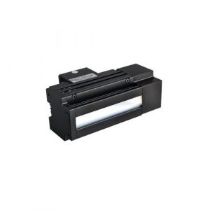 HIKROBOT Light Source, Line Type