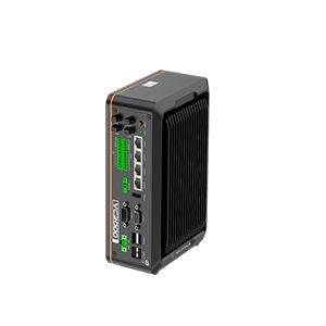 HIKROBOT Vision Controller Industrial PC