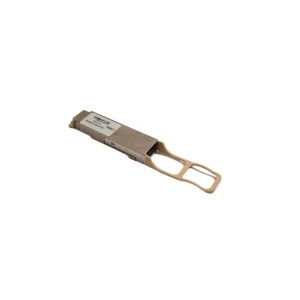 HIKROBOT QSFP28 optical module